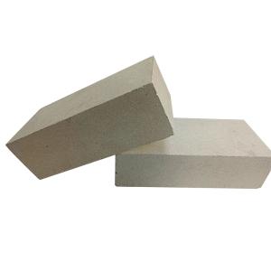 Lightweight Alumina Brick The Ultimate Solution for Fire Prevention and