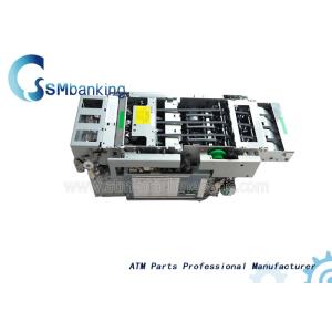 KD11116-B103 Fujistu ATM Parts F510 Dispenser