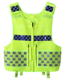 Buy Mens PPE Safety Workwear Custom Logo Reflective Safety High Visibility at wholesale prices