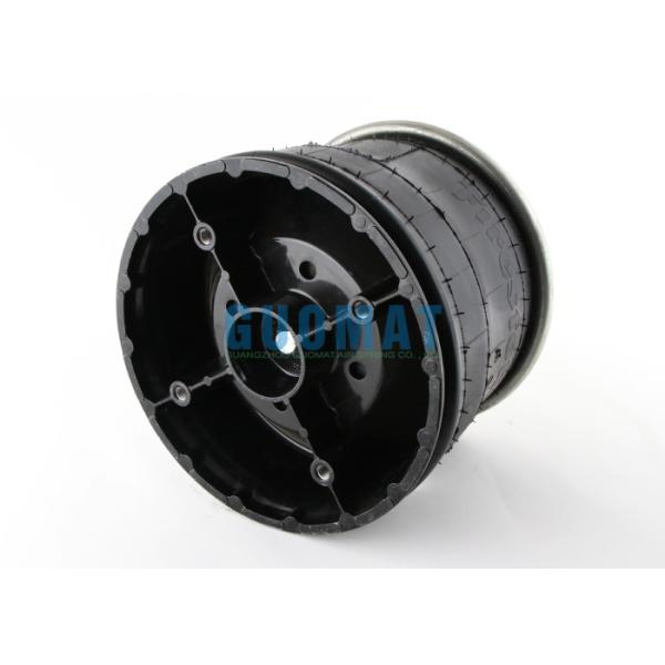 Firestone Truck Air Spring W01-358-9206 Air Suspension Complete Part 1T19L-5