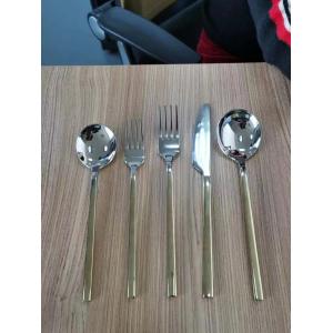 1 Year Warranty Vertical Loading Stainless Steel Sheet PVD System