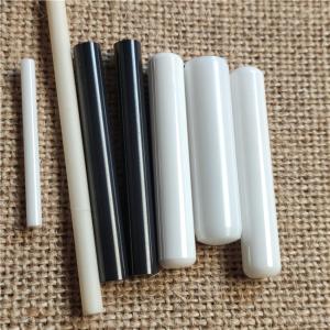 Length 3mm-1000mm yttria zirconia ceramic rods
