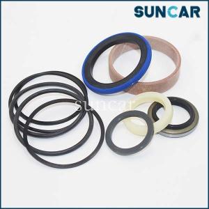 Quality CA3712718 371-2718 3712718 Tilt Cylinder Seal Kit For C.A.T. Backhole Loader 416F 430F2 422F 420F 430F for sale