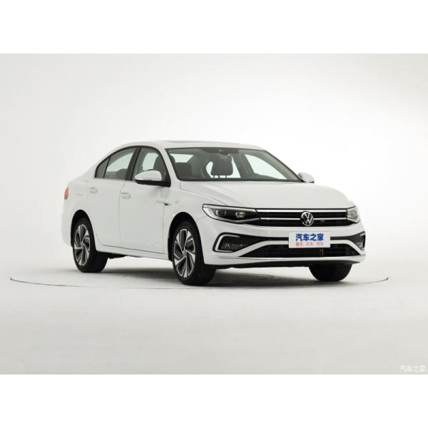 Volkswagen Bora 2023 280 TSI DSG ZunXing version Gasoline Compact car 1.5L 113HP L4