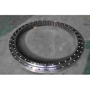 9260971 Slewing Bearing Slewing Ring Excavator Zx330-3LC
