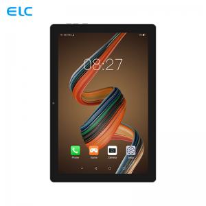 China M108 10 Inch IPS Screen Quad Core Android Tablet 2GB RAM 32GB ROM on sale