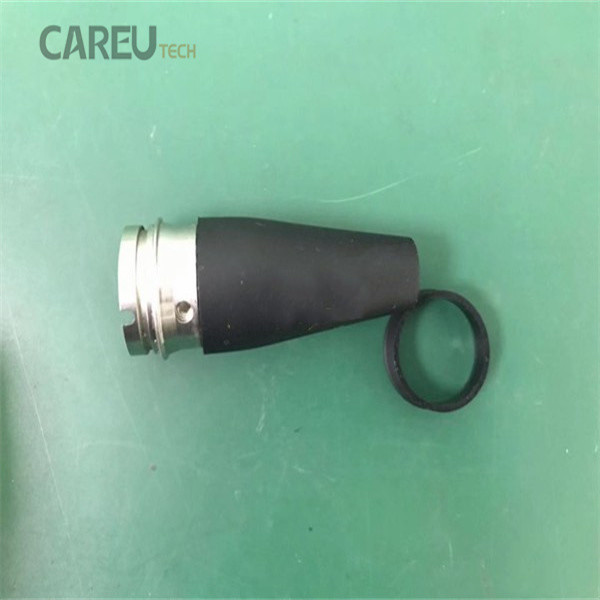 Buy Olympus Endoscope Insertion Tube Boot For CF-Q160AL at wholesale prices