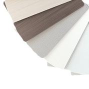 Quality 1220*2440MM Model PVDF Aluminum Composite Panel For Interior Wall Paneling With B1 Flame-Retardant Mineral Core And A2 Non-Flammable Mineral Core for sale