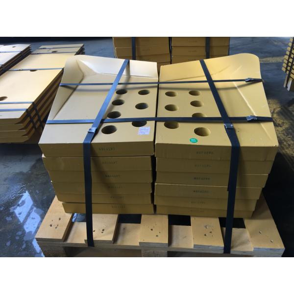 Buy Hot Cup HCEB Bulldozer End Bit 8E4193 MTW 400 40x403x597 at wholesale prices