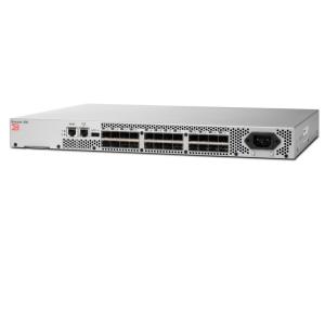 1 U Fibre Channel San Switch DS-6620B 32Gb/S