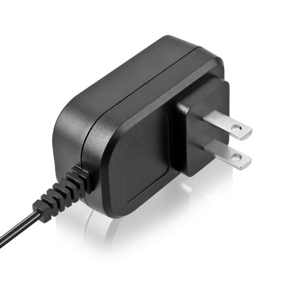 Buy 5W wall switch power adapter (converter) at wholesale prices