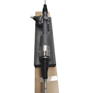 4N1423053F Electric Power Steering Rack For Bentley VW