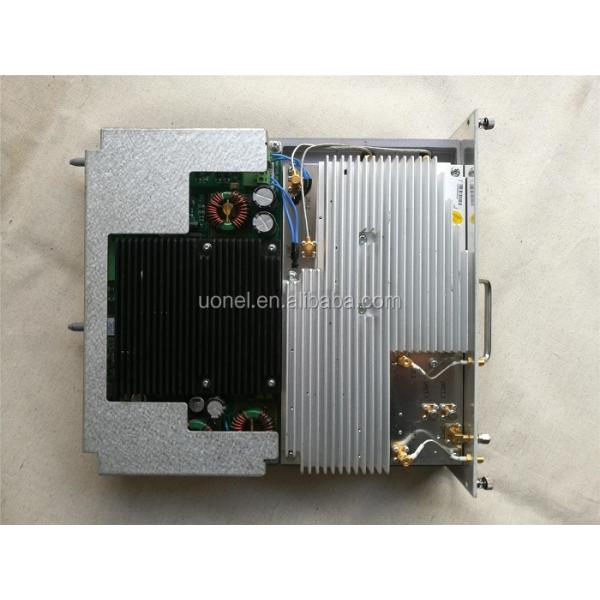 ZTE DTRUD TRMG TRMD ETRMG ETRMD DTRUG DTRUD