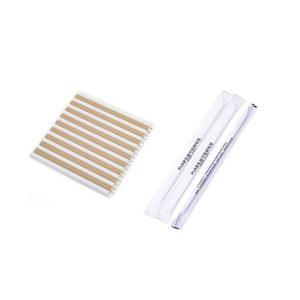 Catering Takeaway Chopstick Packing Machine Automatic Mechanical