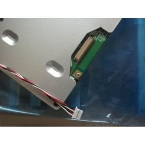 5.7inch 640*480 LED 40pins TFT lcd panel TCG057QVLCP-G00