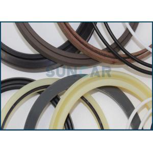 JCB 334/P1076 334P1076 334-P1076 Hydraulic Cylinder Rebuild Kits