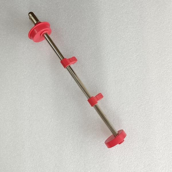 445-0737514 4450737514 ATM NCR Pick Line Assy NCR S1 Pick Arm Assy 445-0592112 445-0689777 4450592112 4450689777