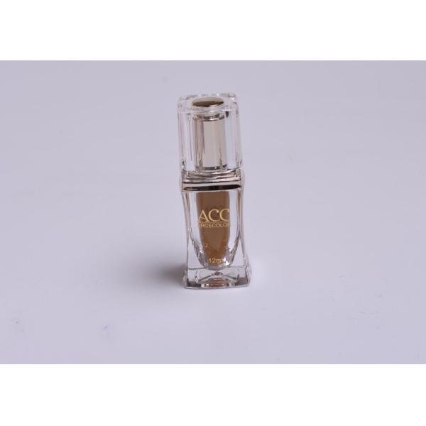 Organic Cream Ink Eyeliner Permanent Makeup Pigments For All Skin