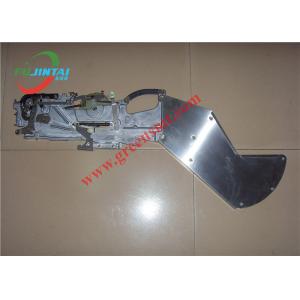Offer SMT JUKI FEEDER FF05HP for Surface Mounted Technology