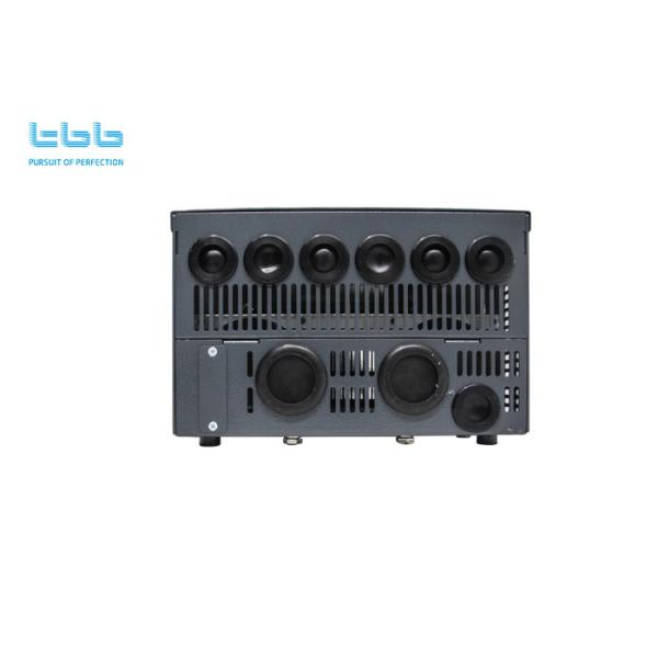 Buy 8KW 48VDC TBB Hybrid Solar Panel Inverter For Home at wholesale prices