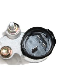 ISUZU NPR 4HF1 GENERATOR ASM 8971484961 8970758832