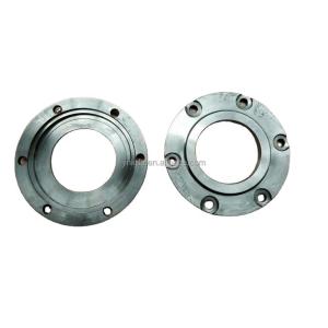 Retainer 1T0438 1T-0438 for Bulldozer D7G