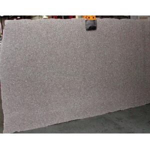 Quality Pink granite slab,polished slab,flamed slab for sale