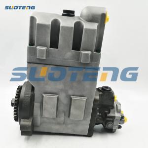 China 10R-8899 Fuel Injection Pump  10R8899 for C7 Engine on sale