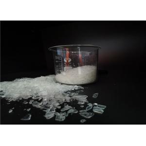 Quality Hybrid Wheel Hub 50/50 Powder Coating Polyester Resin for sale