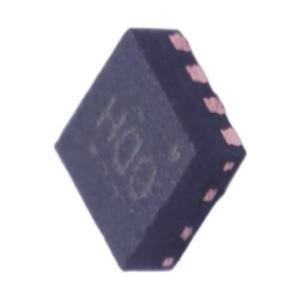 Quality TPS62067DSGT for sale