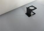 13 Mesh - 200 Mesh Polyester Filter Mesh Fabric 13T-180T Mesh Count