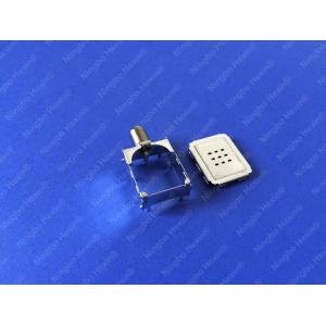 Quality F with shield for CATV connector for sale