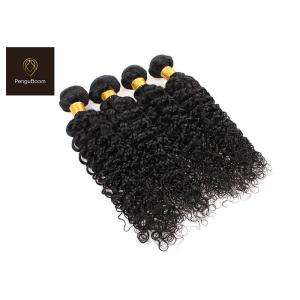 40.64cm 100% Real Human Hair Bundles