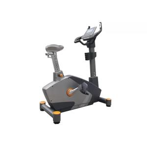 Commercial Gym Cycling Machine Ergonomic Bicycle Gym Machine