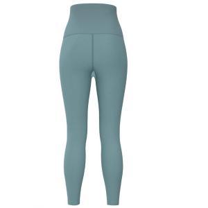 3XL High Waist Trainer Leggings