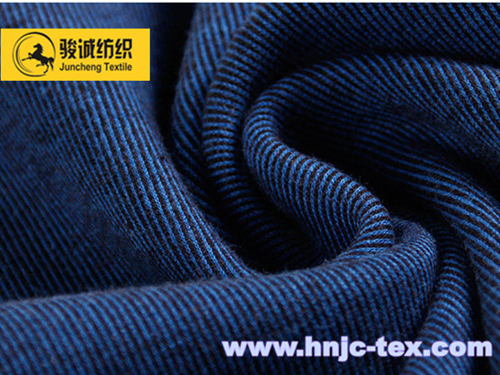 Buy Recycle denim mrico velvet hometextile fabrics,apparel fabrics sofa fabrics at wholesale prices