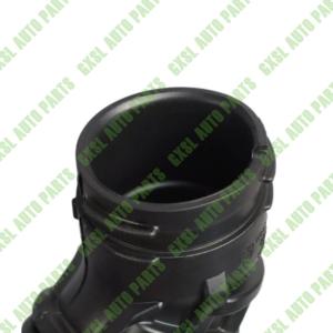 For Maserati 2017+ Levante Lower Left Turbo Air Inlet Hose Assembly OEM