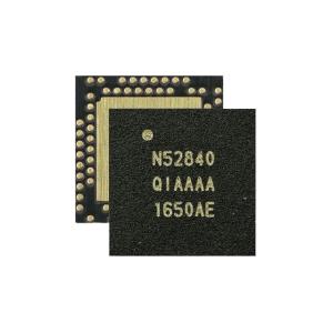 Quality NRF51822-CTAA-R for sale