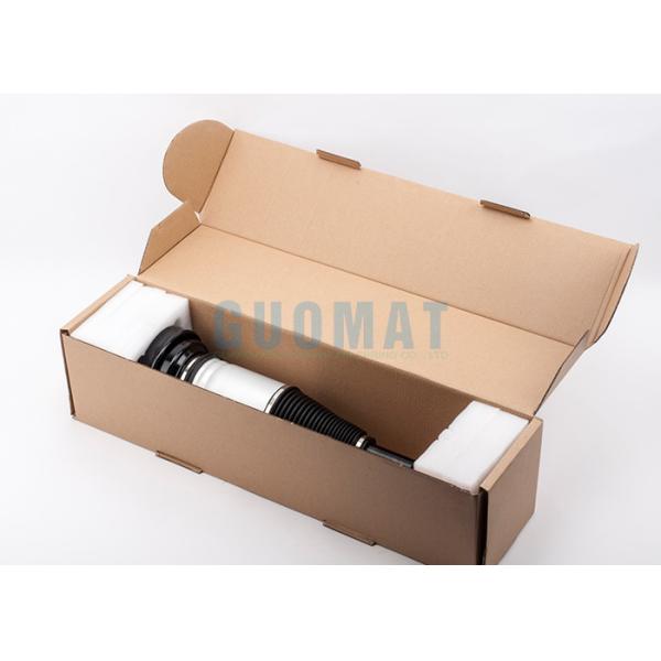 C2C41347 Front Suspension Air Spring Strut for Jaguar XJ Series X350 X358