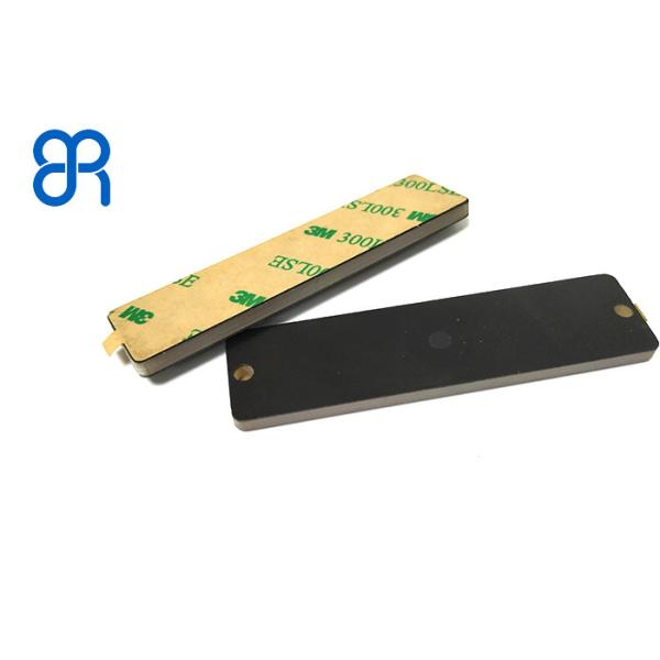 96EPC 902-925MHz RFID Alien H3 PCB Anti Metal Tag
