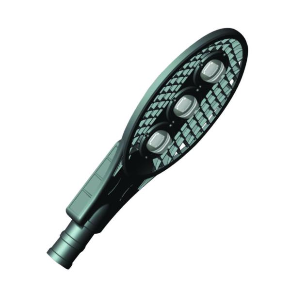 Buy high brightness street lights at wholesale prices