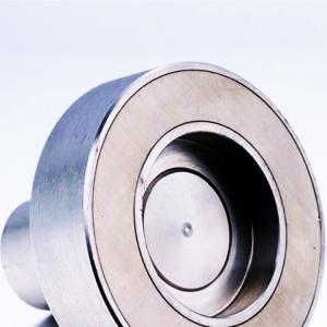 Neodymium Permanent Magnet Magnetic Driven Pump Magnetic Assembly