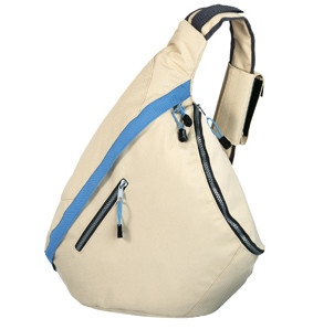 Quality sling bag for sale