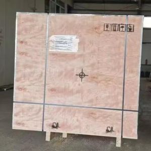 AA4C Automatic Car Alloy Wheel Rim Diamond Cutting machine Rim Refurbish CNC