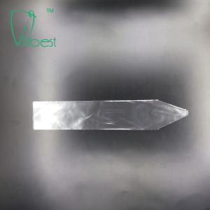 Disposable Plastic Dental Barrier Sleeves Handpiece Sleeves