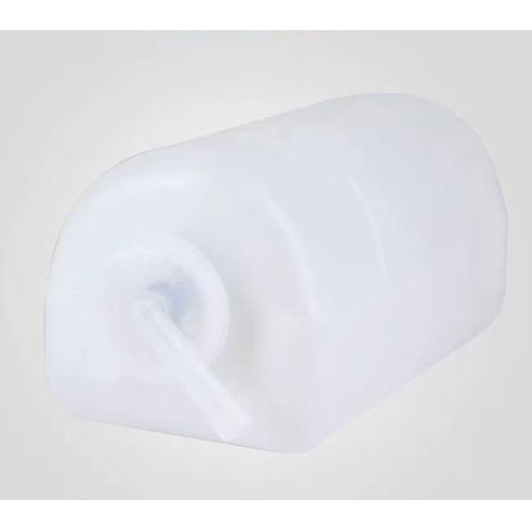 Buy Excavator Radiator Water Tank For Lovol 60 65 Yuchai 35 60 85-7-8 SWE70 at wholesale prices