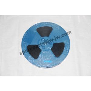 B52731 Covering 50 Meters Picanol Airjet Loom Spare Parts