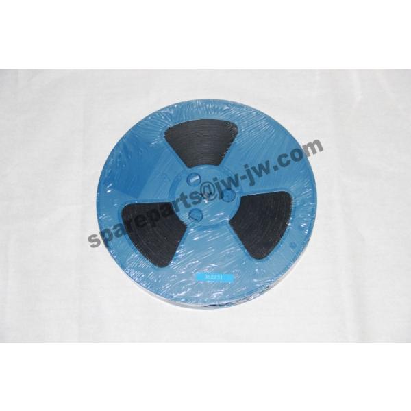 Buy B52731 Covering 50 Meters Picanol Airjet Loom Spare Parts at wholesale prices