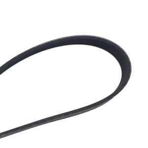 Auxiliary V-Ribbed Belt 31330157 (1038114) For S80 XC90 6 Cylinder