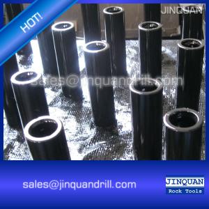 Jinquan China Drilling Tools